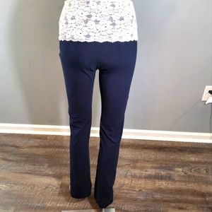 Chatoyant pretty dark blue